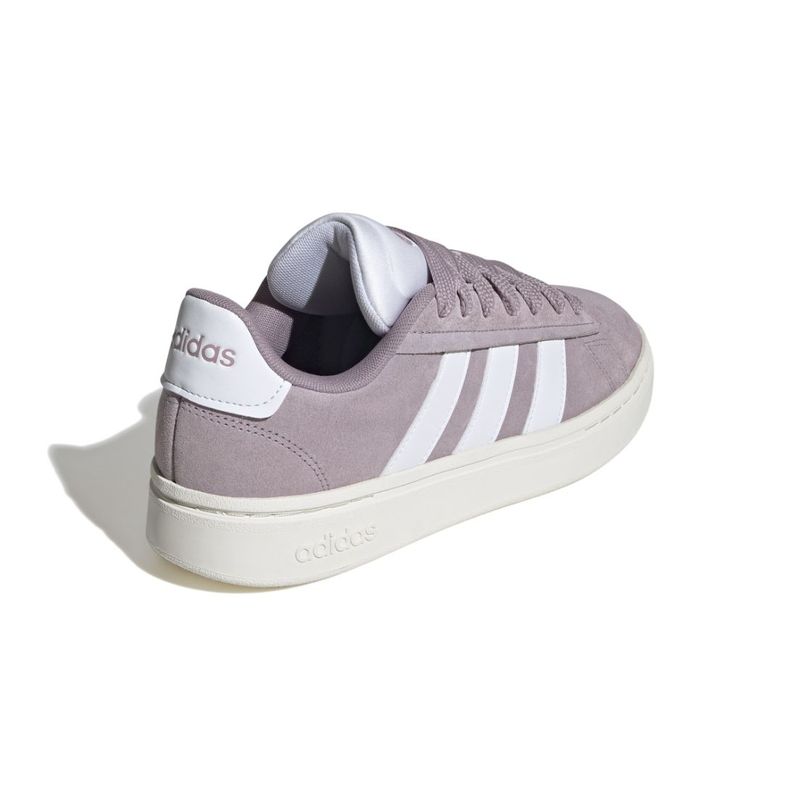 6IH3848-000-5.jpg
