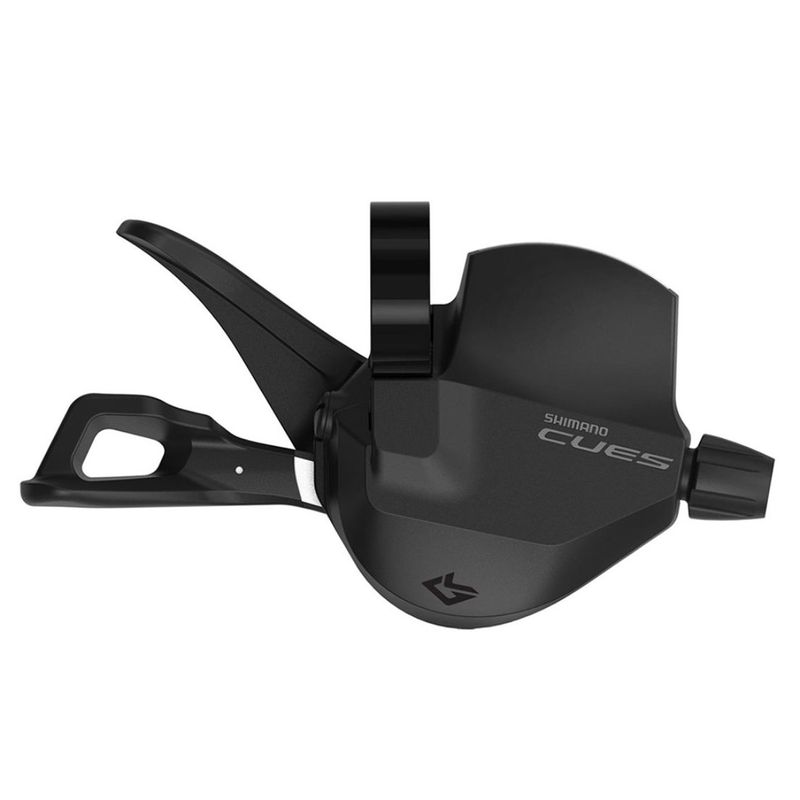 ESLU40109RAP-UNICO-1.jpg