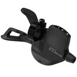 ESLU40109RAP-UNICO-2.jpg