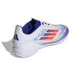 6IF1343-000-5.jpg