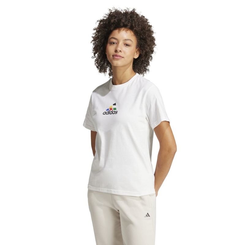 6IW5170-000-2.jpg