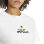 6IW5170-000-3.jpg