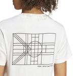 6IW5170-000-5.jpg