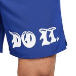 4FB7059-455-4.jpg