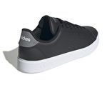 6IG9167-000-5.jpg