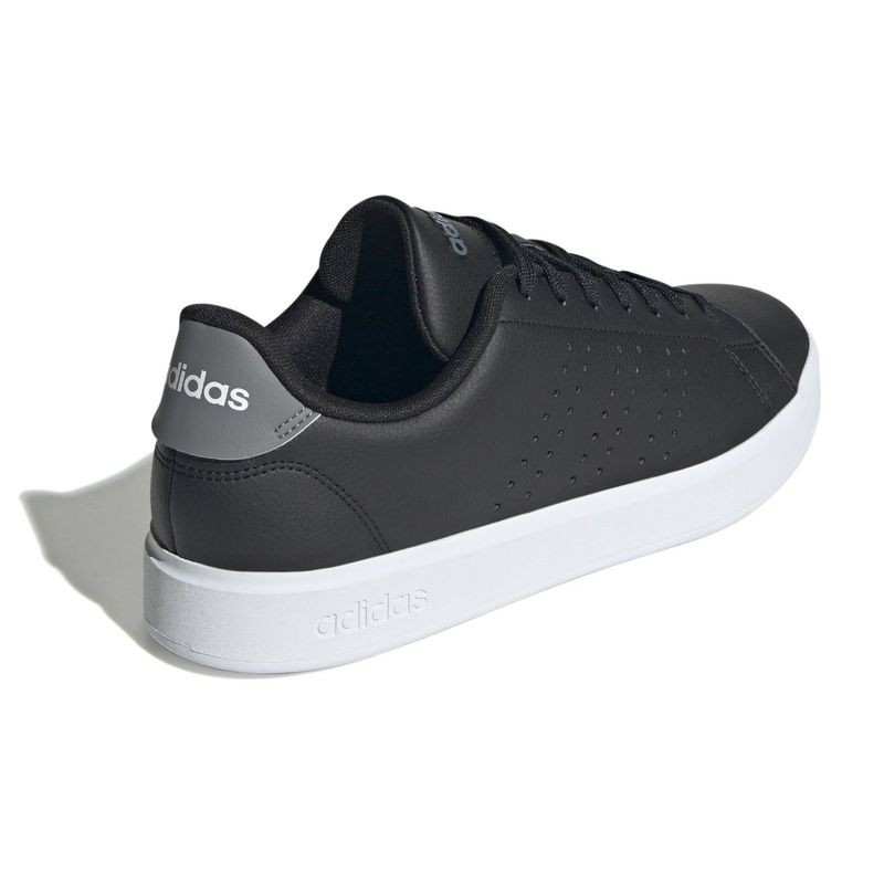 6IG9167-000-5.jpg