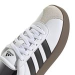 Detalle 8
