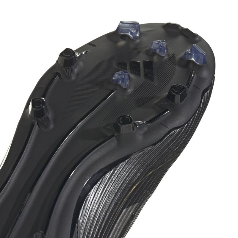 6IE3181-000-8.jpg