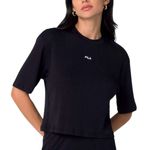 9506292-160-1.jpg