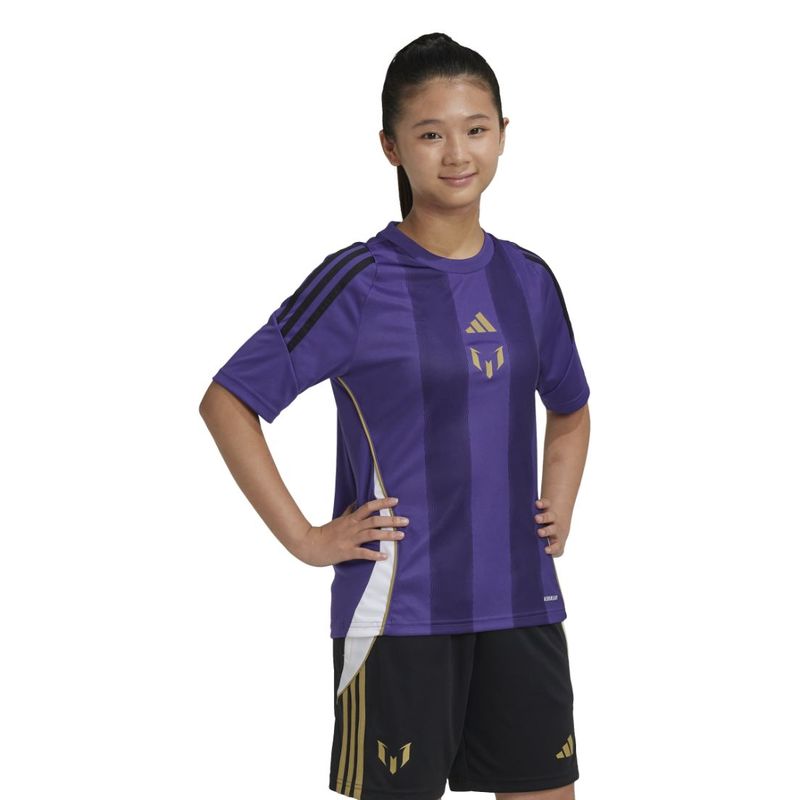 6IZ2999-000-3.jpg