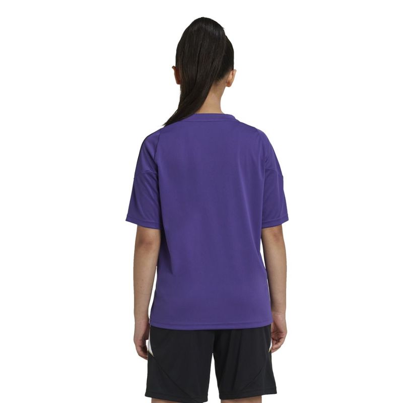 6IZ2999-000-4.jpg
