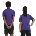 6IZ2999-000-9.jpg