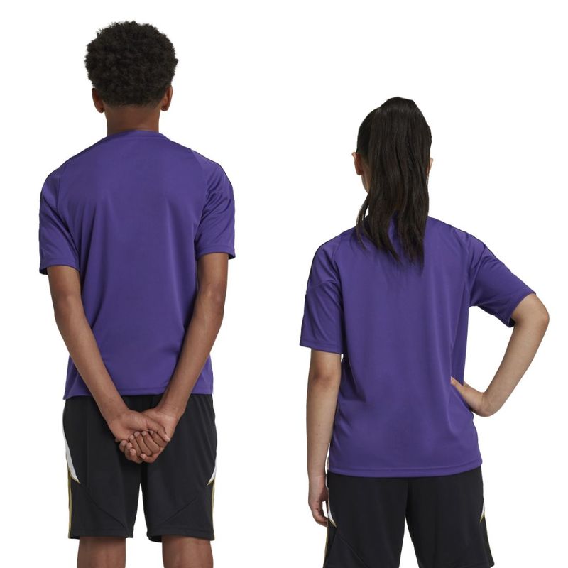 6IZ2999-000-9.jpg