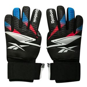 Guantes Reebok Kick De Hombre