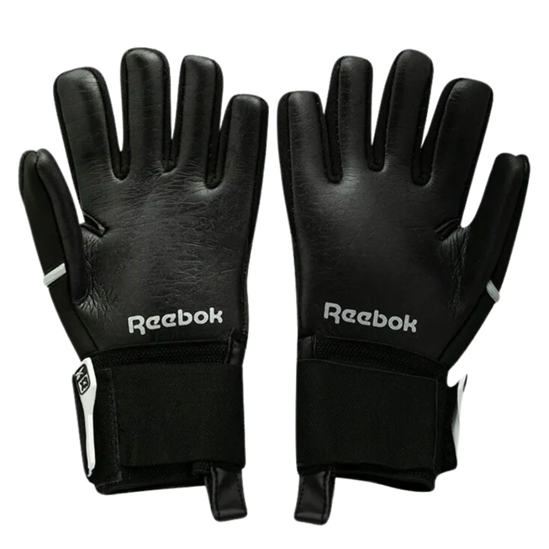 Guantes Reebok Kick De Hombre Sporting