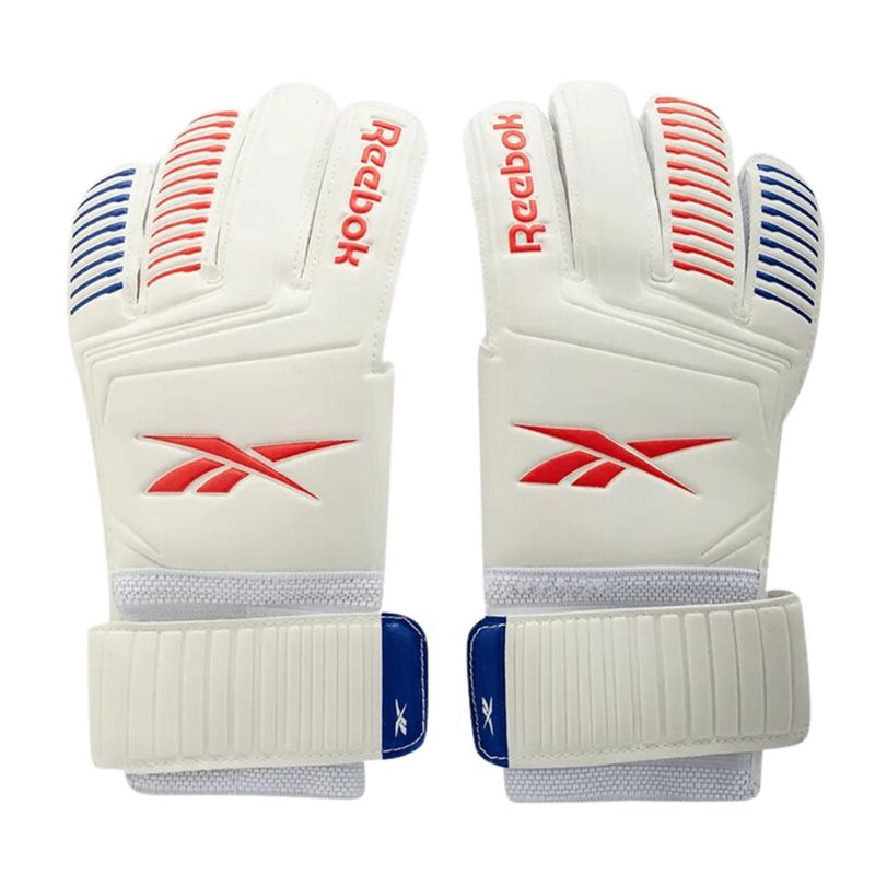 Guantes Reebok Royal 3 De Hombre Sporting