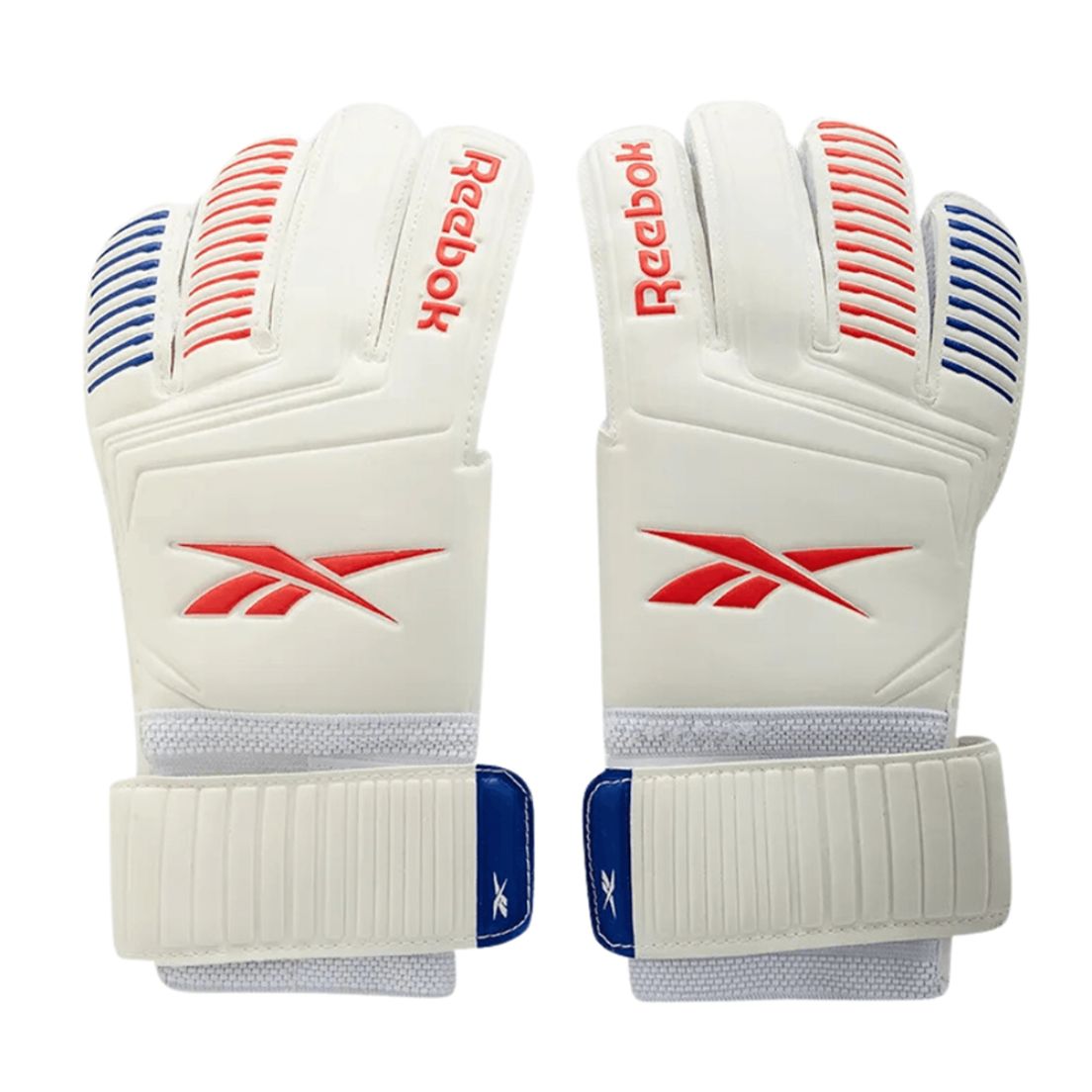 Guantes reebok hombre verdes online