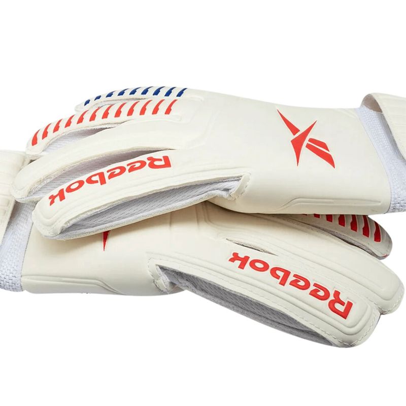 Guantes reebok hombre 2016 online