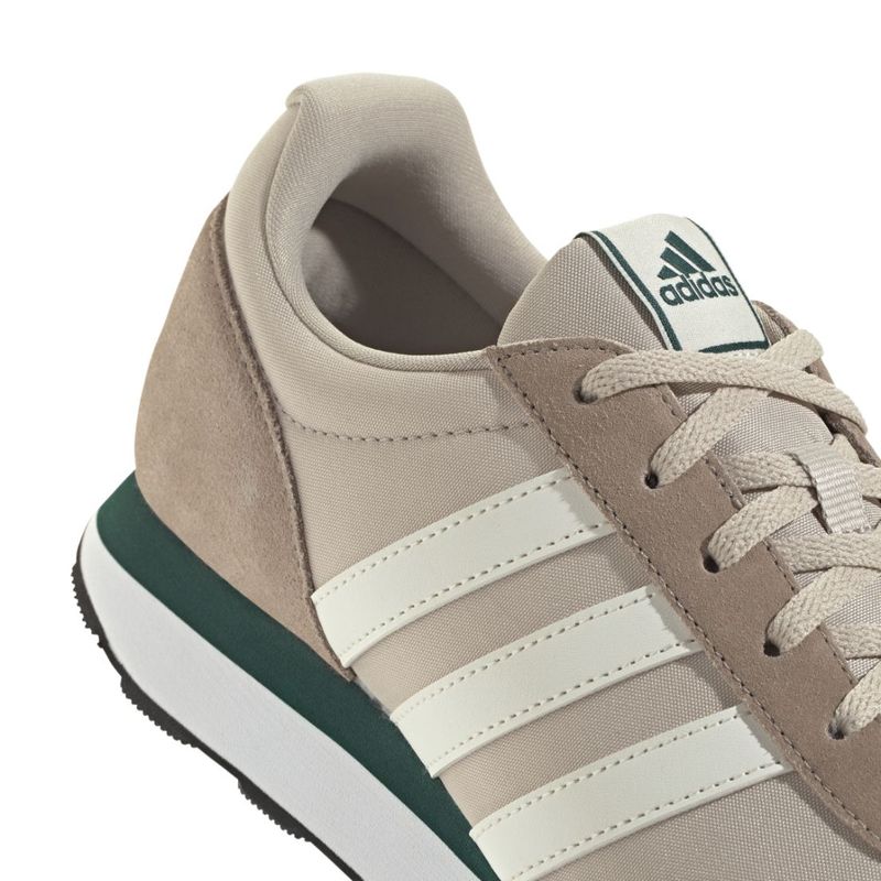 6IE3833-000-8.jpg