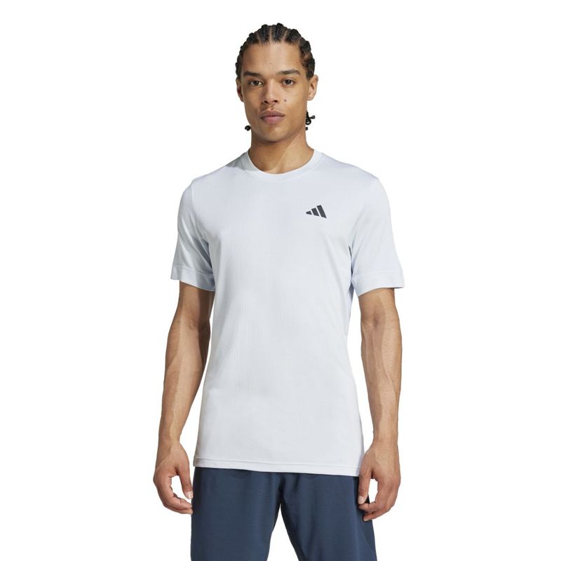 6IW6230-000-2.jpg