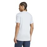 6IW6230-000-3.jpg
