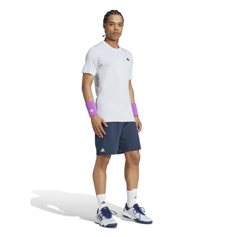 6IW6230-000-4.jpg