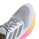 Detalle-7