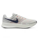 4DR2695-009-1.jpg