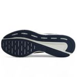 4DR2695-009-4.jpg