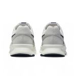 4DR2695-009-5.jpg