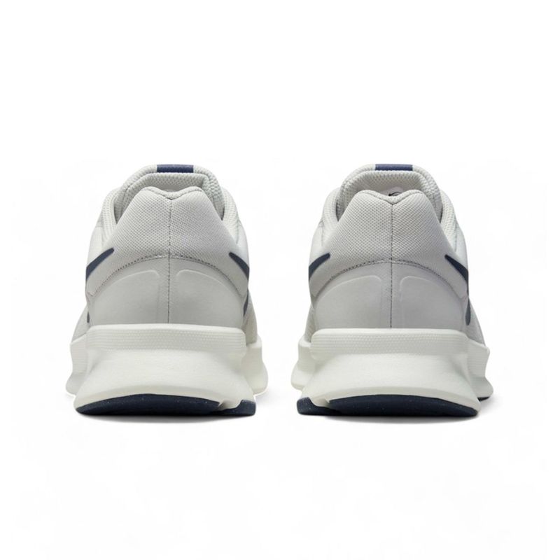 4DR2695-009-5.jpg