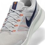 4DR2695-009-7.jpg