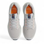 4DR2695-009-6.jpg