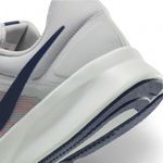 4DR2695-009-8.jpg