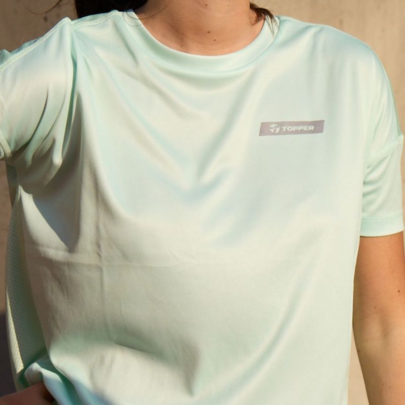 2166983-000-3.jpg
