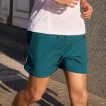 2166992-000-5.jpg
