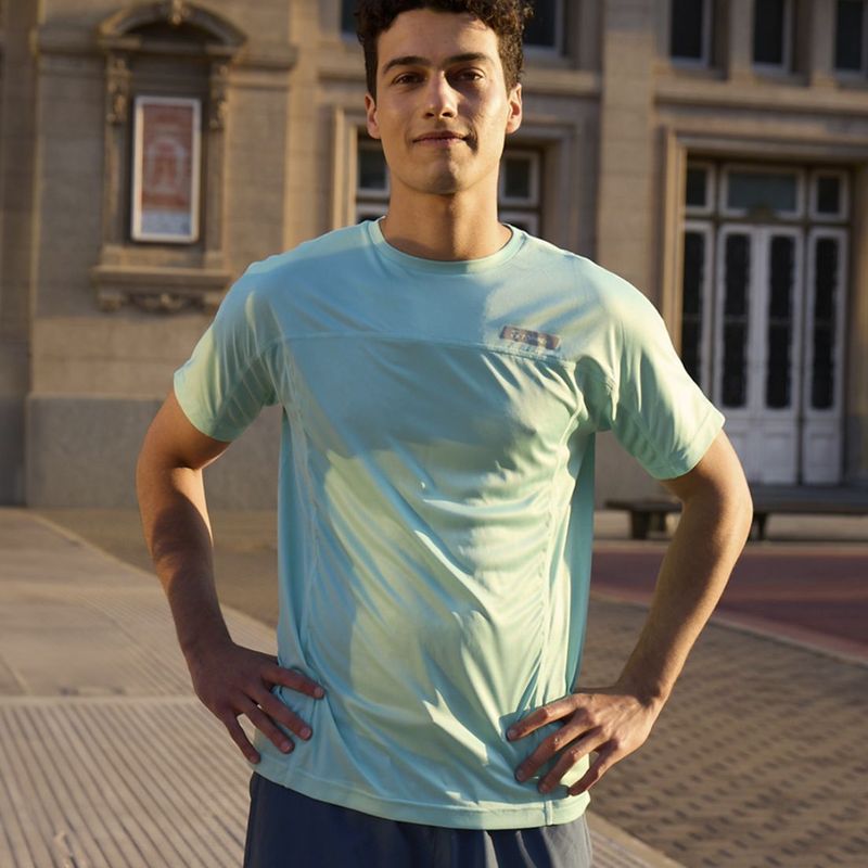 2166990-000-3.jpg