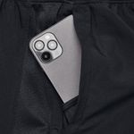 Detalle 4