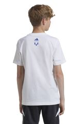 6IW0185-000-2.jpg
