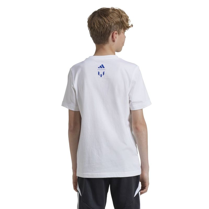 6IW0185-000-2.jpg