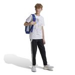 6IW0185-000-4.jpg