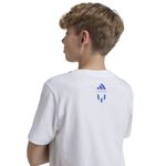 6IW0185-000-5.jpg