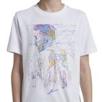 6IW0185-000-6.jpg