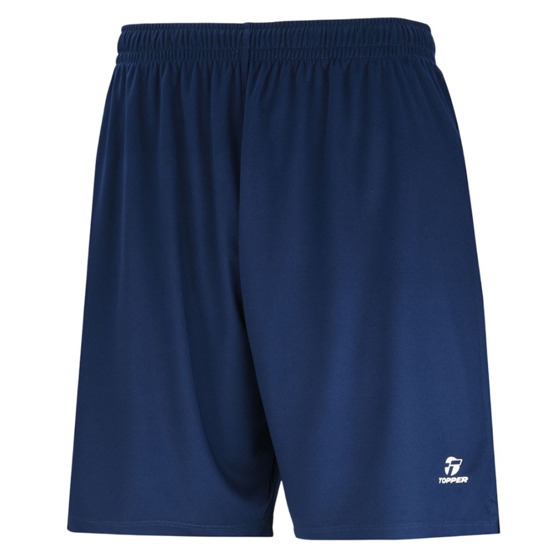 Pantalón Corto Short De BaÃ±o Hombre Topper Short Topper Poly Mix