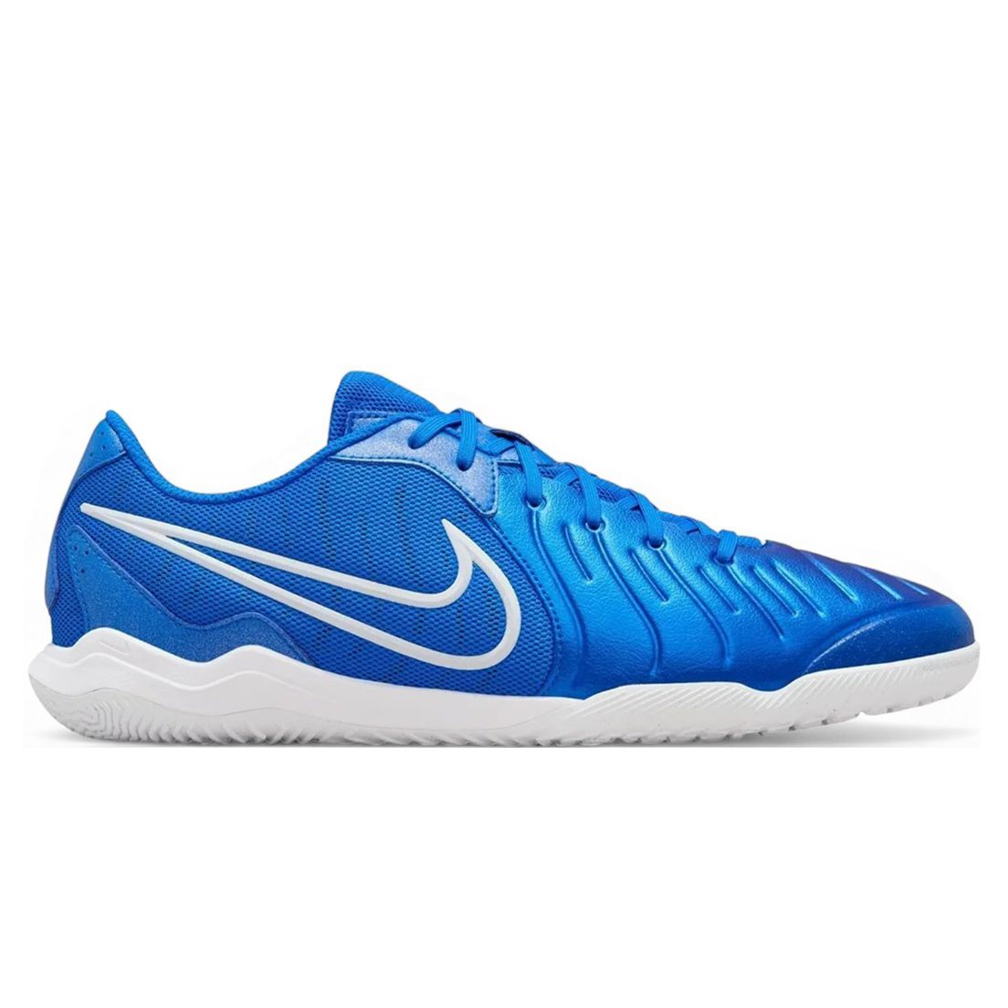 Nike Tiempo Tenis Nike Con Lengueta BOTINES TIEMPO LEGEND VI FG