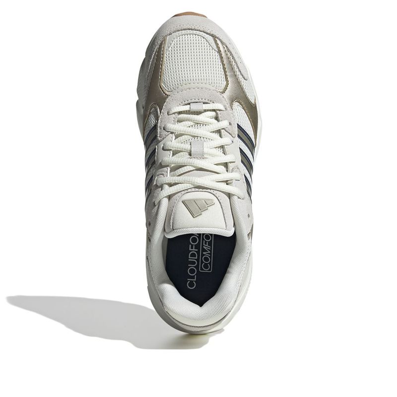 6IG4346-000-3.jpg
