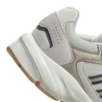 6IG4346-000-7.jpg