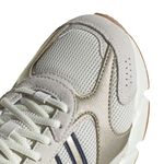 6IG4346-000-8.jpg