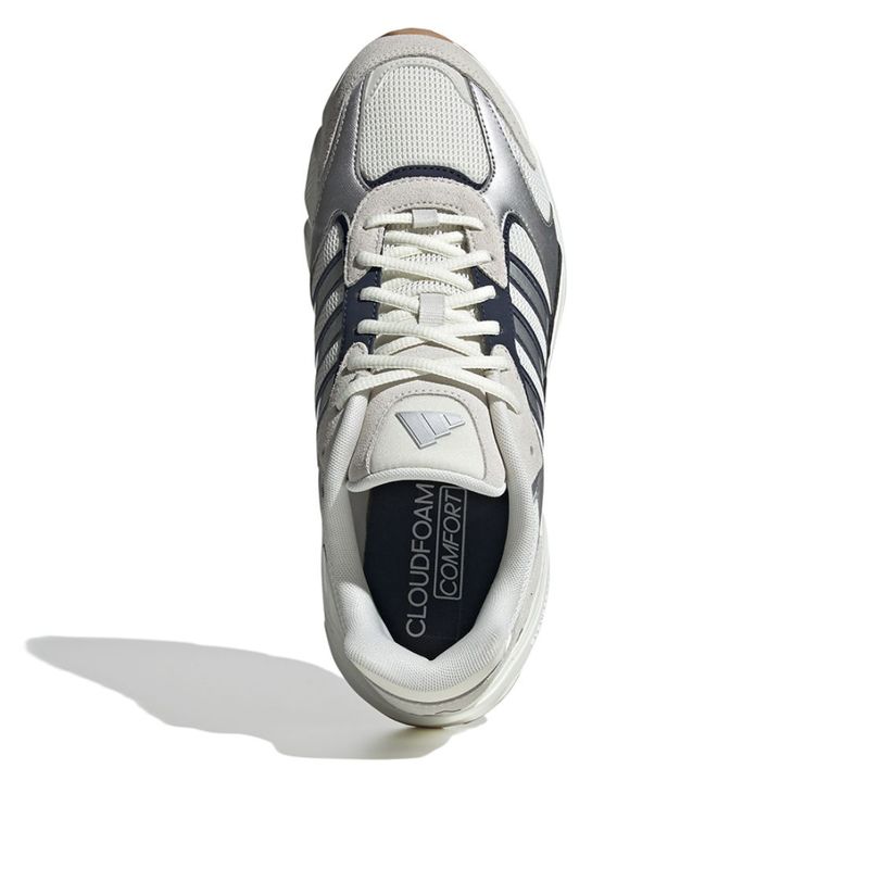 6IG4351-0003.jpg