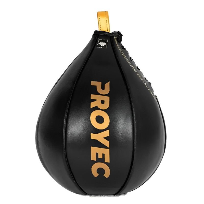 PRO645NEG-000-1.jpg